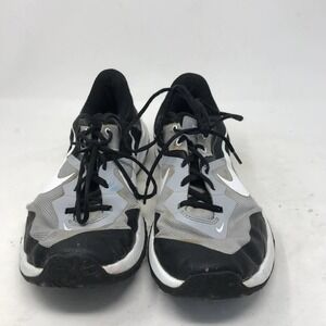 Nike Varsity Compete TR Mens Shoes